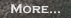 more_button