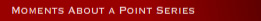 moments_about_a_point